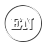 en