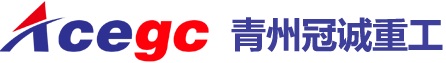 㽭ԽyT޹˾