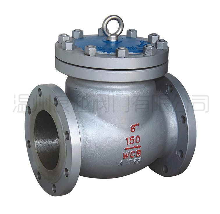 ʽֹy150LB